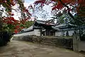 十妙院