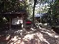 境内