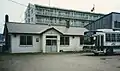 恵庭支所(閉所)