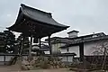 鐘楼