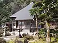 円頓寺