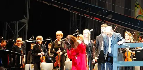 2009