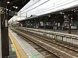 ホーム(2018年8月)
