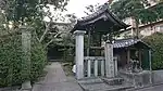 円福寺