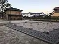 1. 咸宜園