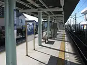 ホーム(2011年1月)