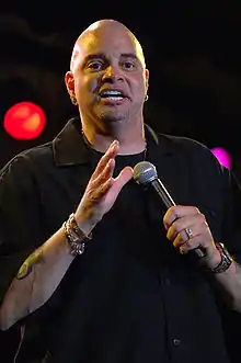 Sinbad