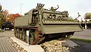 Entpannungspanzer65