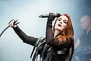 ドイツ・ディンケルスビュール公演 (2017年8月)