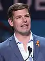 Eric Swalwell (48016282941) (cropped)