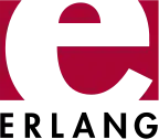 Erlang