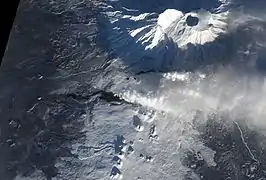2012年12月