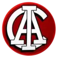 1925 (2*)