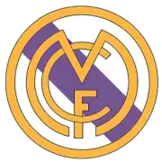 1931年