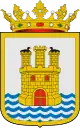 {{{市章説明}}}