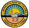 Coat of arms