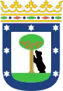 市章