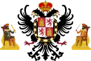 {{{市章説明}}}