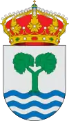 {{{市章説明}}}