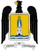 バルパライソの市章