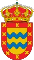 {{{市章説明}}}