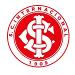 Sport Club Internacional emblem