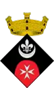 {{{市章説明}}}