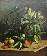 果物 (1888)