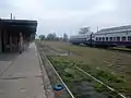 Turista客車