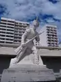 擲弾兵 (アルゼンチン陸軍)