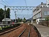 ホーム(2018年9月)