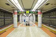 ホーム(2023年4月)