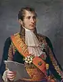 Eugène de Beauharnais