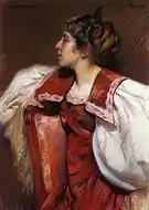 "Eugenia" (1897)