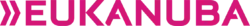 ロゴ