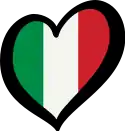 Flag