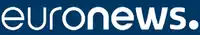 Euronews logo