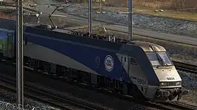 9形9804号機