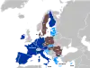 ユーロ圏