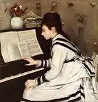 『秘密』、私蔵 1877-78