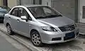 理念・S1（前期型、フロント）