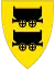 Evje og Hornnes kommune