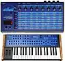 Evolver (2002) / Evolver Keyboard (2003)