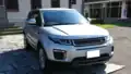 2016年モデル（HSE）フロント