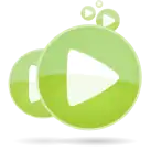 Exaile logo