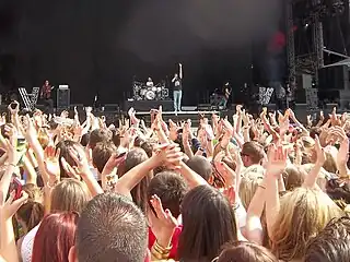 2011