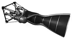 Executor