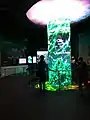 マレーシア館