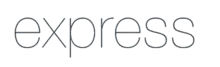 express