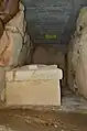 玄室
